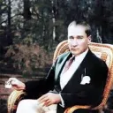ahmet03_g