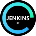 jenkins_ry
