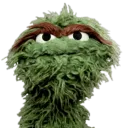 botjason