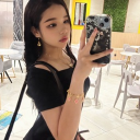avatar Zai