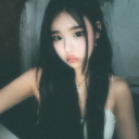 avatar Zai