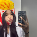 avatar Zai