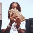 splxtfnfrmdao.3700
