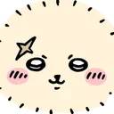 jxsialn