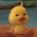 https://cdn.discordapp.com/avatars/797408473850839052/0daada097a0f2fb0afa554b689195960.jpg?size=128