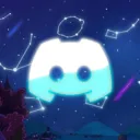 mrmeldrop avatar