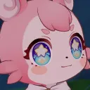4ourela avatar