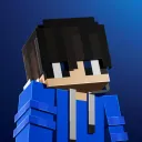 mathisplayful