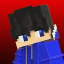 mathisplayful