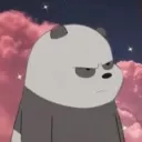 .leo1223