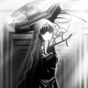 Discord Avatar