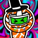 v1rusediting