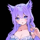 msmoonie