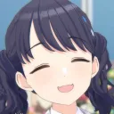 hau_haru8