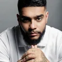 Аватар a32do33ic87asx1100c