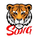 masterzaksong