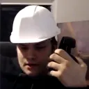 antoningr