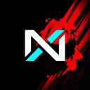 nimanixer