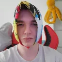 imnotmarcel