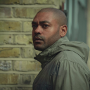 4f14d674ddf4afe81531f09e1183924a