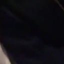 7edec6c11c5fbdc619ff953855b72b34