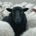 94d8028b35b5d5cc210586495f1e8cd4