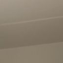 9fb93a2591470138d9307d1704f50e63