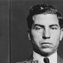 D8aa78dbade8aeedadef8391299361f9