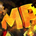 MinePlay
