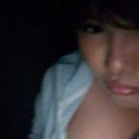 avatar Gela