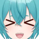 kousuke4855