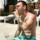 dzoni.it#0760's avatar