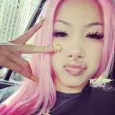 kyuteaii avatar