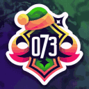 avatar ! Team073 !