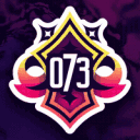 avatar ! Team073 !