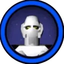 areyesa_