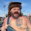 rblxhurley2080