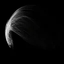 beletteboule