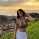 avatar !          Cosmic Neha🎀