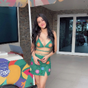 avatar !          Cosmic Neha🎀