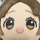 hutsukiyuu