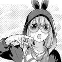 slarzone02