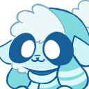 avatar Yahmanist! puppy