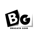 bhagathgoud