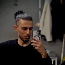 xo_aria_dev
