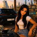 avatar ozi