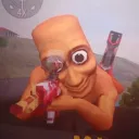 ._mnu