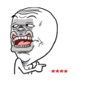 tttaeee