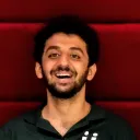 nitishkloudi