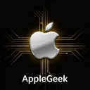applegeek2020